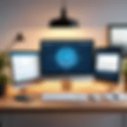 Revolutionizing Legal Workflow