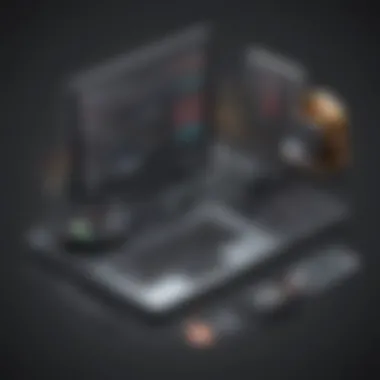 Elevate Your Skills with Interactive Lessons Elevate Your Skills with Interactive Lessons
