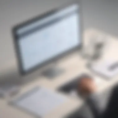 Innovative Project Management Solutions Revolutionizing project management