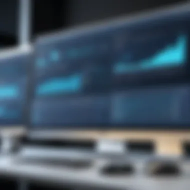 Streamlined Inventory Processes Software Solution Streamlined Inventory Processes Software Solution