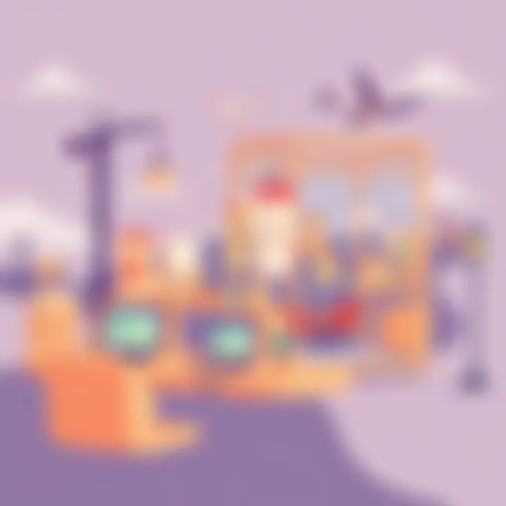 Impact of Rezdy on tourism business operations