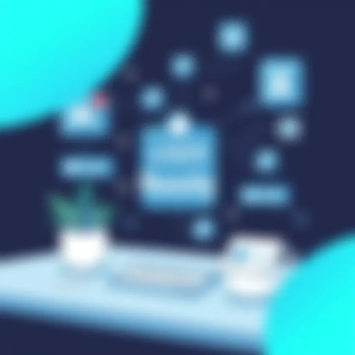 User experience enhancement through the Rezdy app