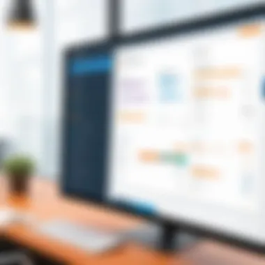 Additional Expenses in RingCentral Engage A chart detailing additional expenses associated with RingCentral Engage