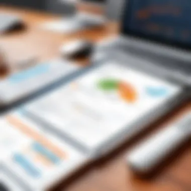 Analyzing ROI for Businesses Using RingCentral Engage A strategic analysis of ROI for RingCentral Engage users