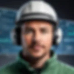 Sage Contractor 100 Training: Essential Insights and Resources Introduction