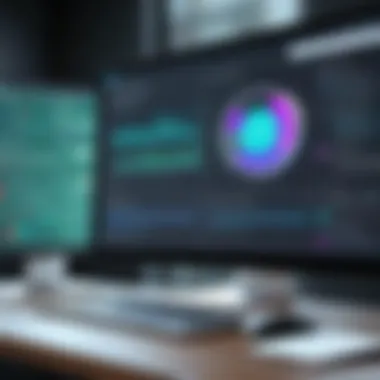 Notable Sage Contractor 100 Training: Essential Insights and Resources