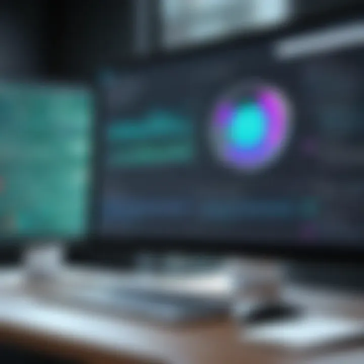 Notable Sage Contractor 100 Training: Essential Insights and Resources