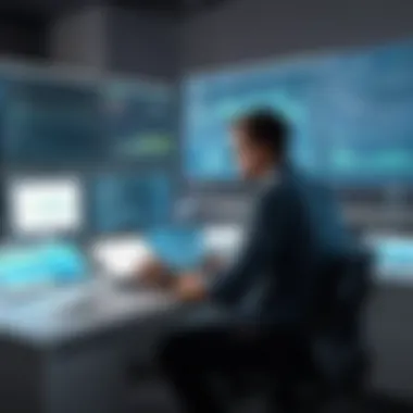 Sage Contractor 100 Training: Essential Insights and Resources Summary