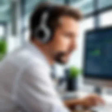 Comprehensive Support Services for Sage Users Support Services Offered