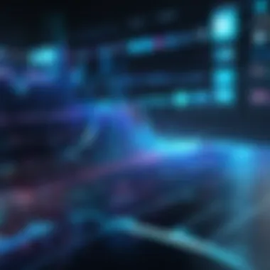 Significance of Scalability in BI Solutions Scalability in business intelligence solutions