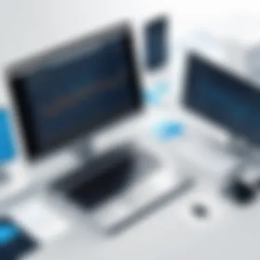 Seamless Integration Solutions Seamless Integration Solutions
