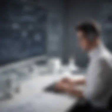 Crafting Exceptional Client Experiences Seamless Client Interaction Enhancement