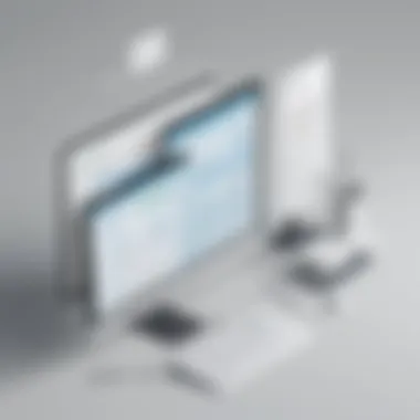 Simplifying Payroll Operations Seamless Payroll Management