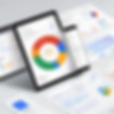 Search Campaign Insights Search Campaign Insights