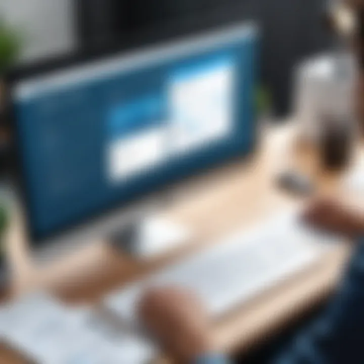 Selecting Ideal Management Solution