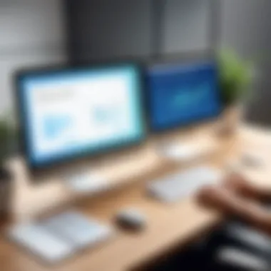 Software Selection Mastery Choosing the Right Software