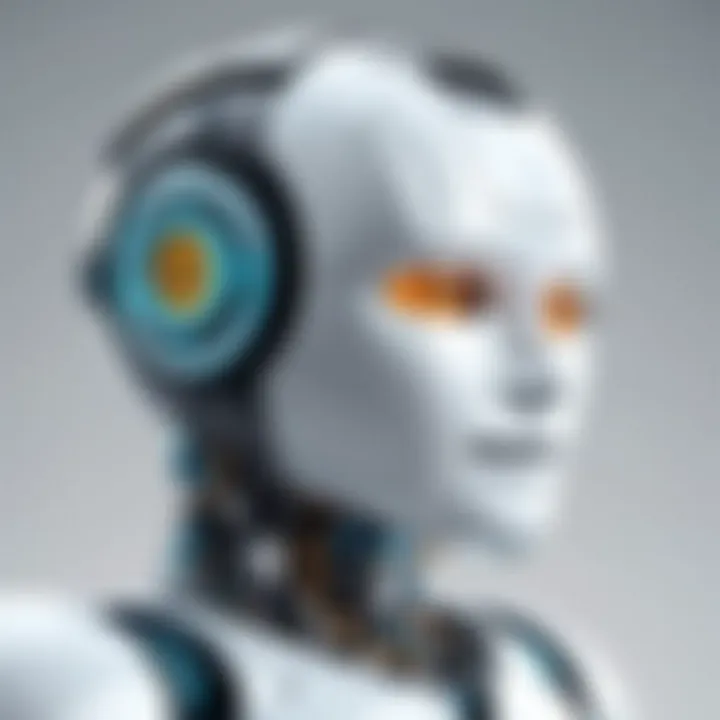 Comparative analysis of top chatbot solutions