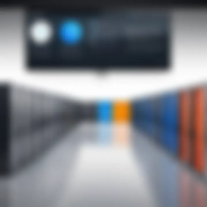 TechAdviso Software Insights