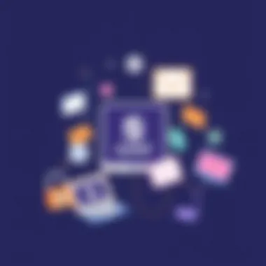 Exploring Ideal Use Cases for SendGrid Plans Ideal Use Cases for SendGrid Plans