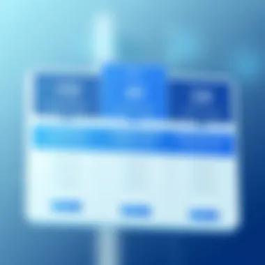 Detailed Pricing Structure of SendGrid Services Pricing Structure of SendGrid Services