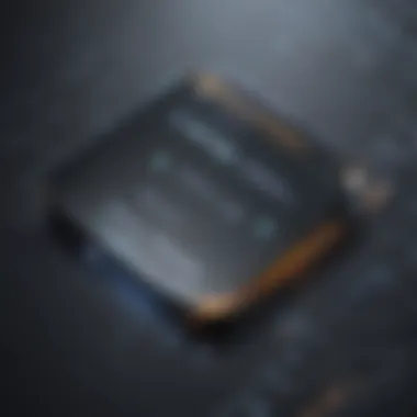 Transforming Communication Dynamics TextMagic SMS in Action