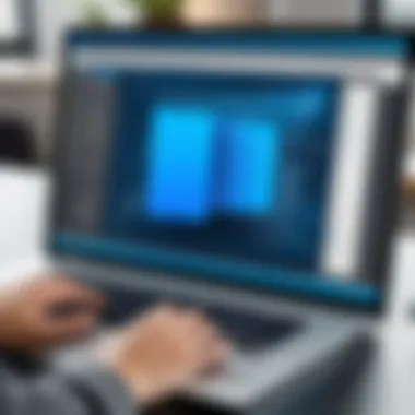 Snagit in Professional Applications Practical applications of Snagit in a professional work environment.