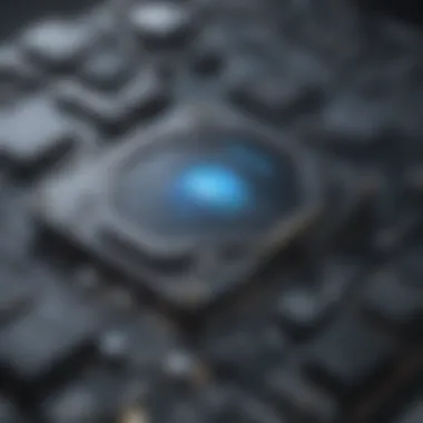 Tech Transformation Revelation Tech Transformation Revelation