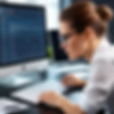 Evaluating Software Applications Effectively Evaluation criteria for software selection