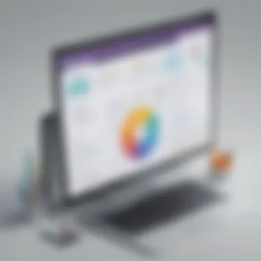 Sophisticated Billing Analysis Sophisticated Billing Analysis