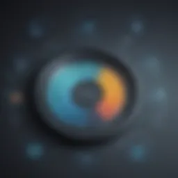 Sophisticated Data Analytics