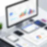 Strategic Bid Management