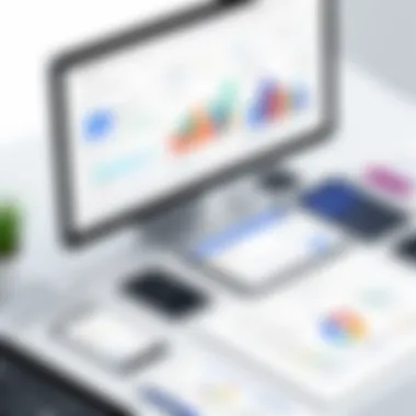 Strategic Bid Management Strategic Bid Management