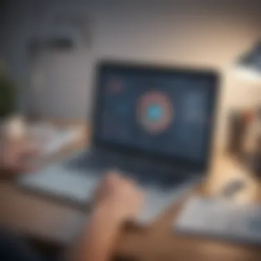 Crafting Targeted Campaign Strategies Strategic Campaign Planning