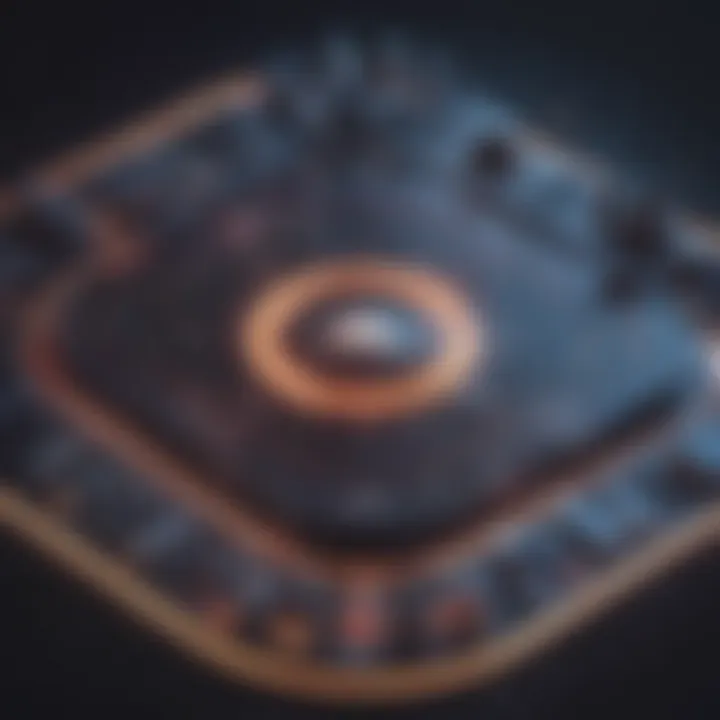 Strategic gameplay visualization on Winclub