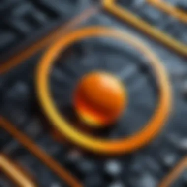 Strategic OrangeHRM Implementation Strategic OrangeHRM Implementation