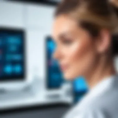 Establishing a Robust Brand Presence Building a strong brand identity in healthcare