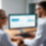 Engaging patients through personalized communication