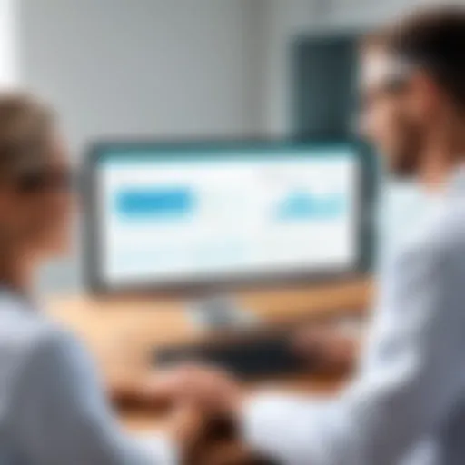Engaging patients through personalized communication