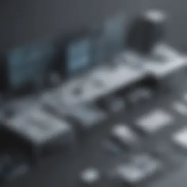 Simplifying Healthcare Administration Streamlined Administrative Tasks