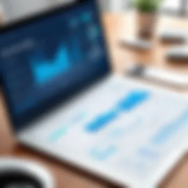 Streamlined Investment Processes Streamlined Investment Processes