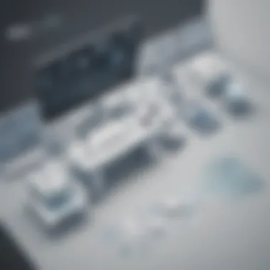 Streamlined Operations Through Eaglesoft Implementation Streamlined Operations Through Eaglesoft Implementation