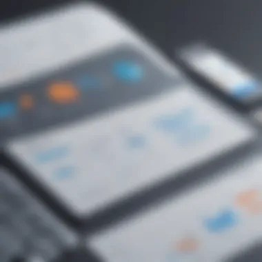 Elevating Business Performance Streamlined Payroll Services