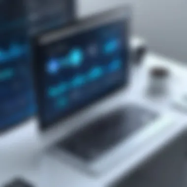 Next-Gen Automation Technologies Efficiency Enhancement Tools in Online Lending