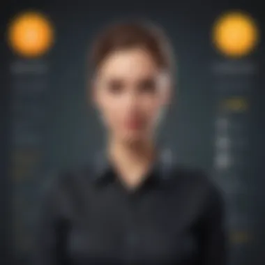 Insights into Stuff Inc. Virtual Assistant Ratings Stuff Inc. Virtual Assistant Ratings