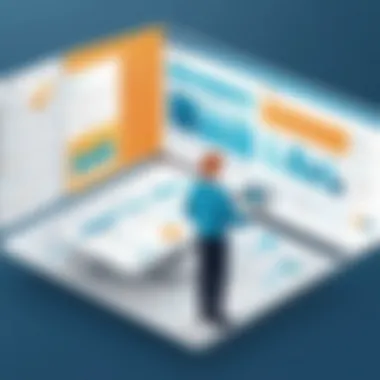 Key Advantages of Using Zuora Benefits of Subscription Management