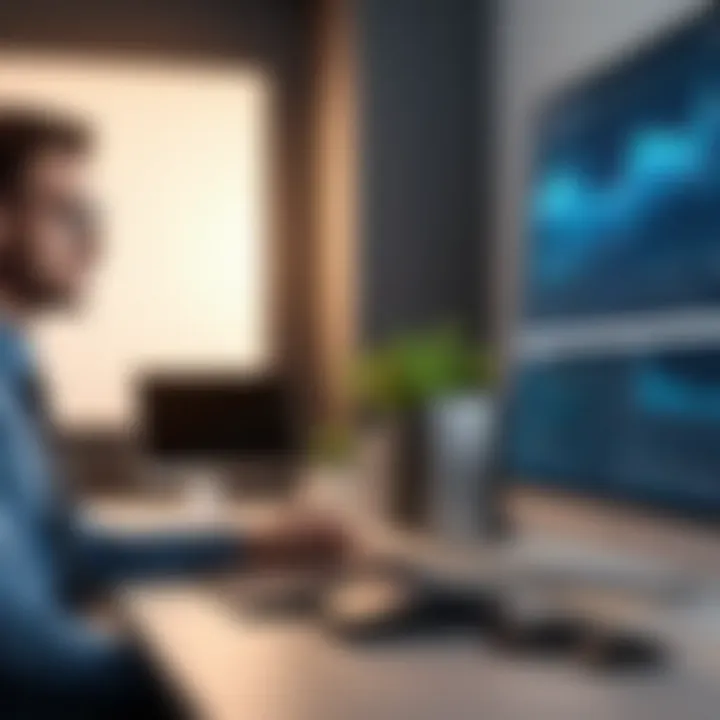 Value proposition of SysAid for IT service management