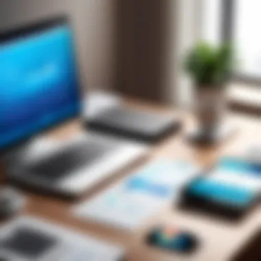 Tailored Financial Solutions for Hotels