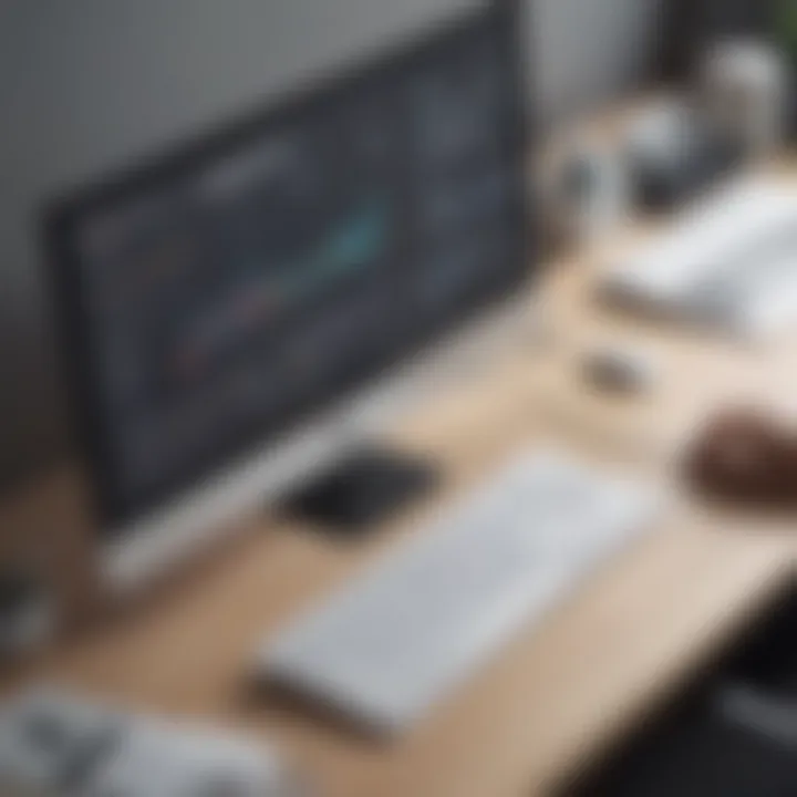Task Management Efficiency