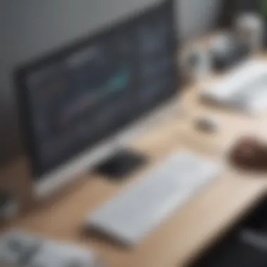 Streamlining Administrative Processes Task Management Efficiency