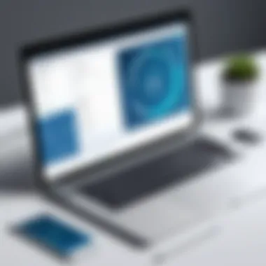Technology Tools for Leave Tracking Technology tools utilized for tracking leave of absence